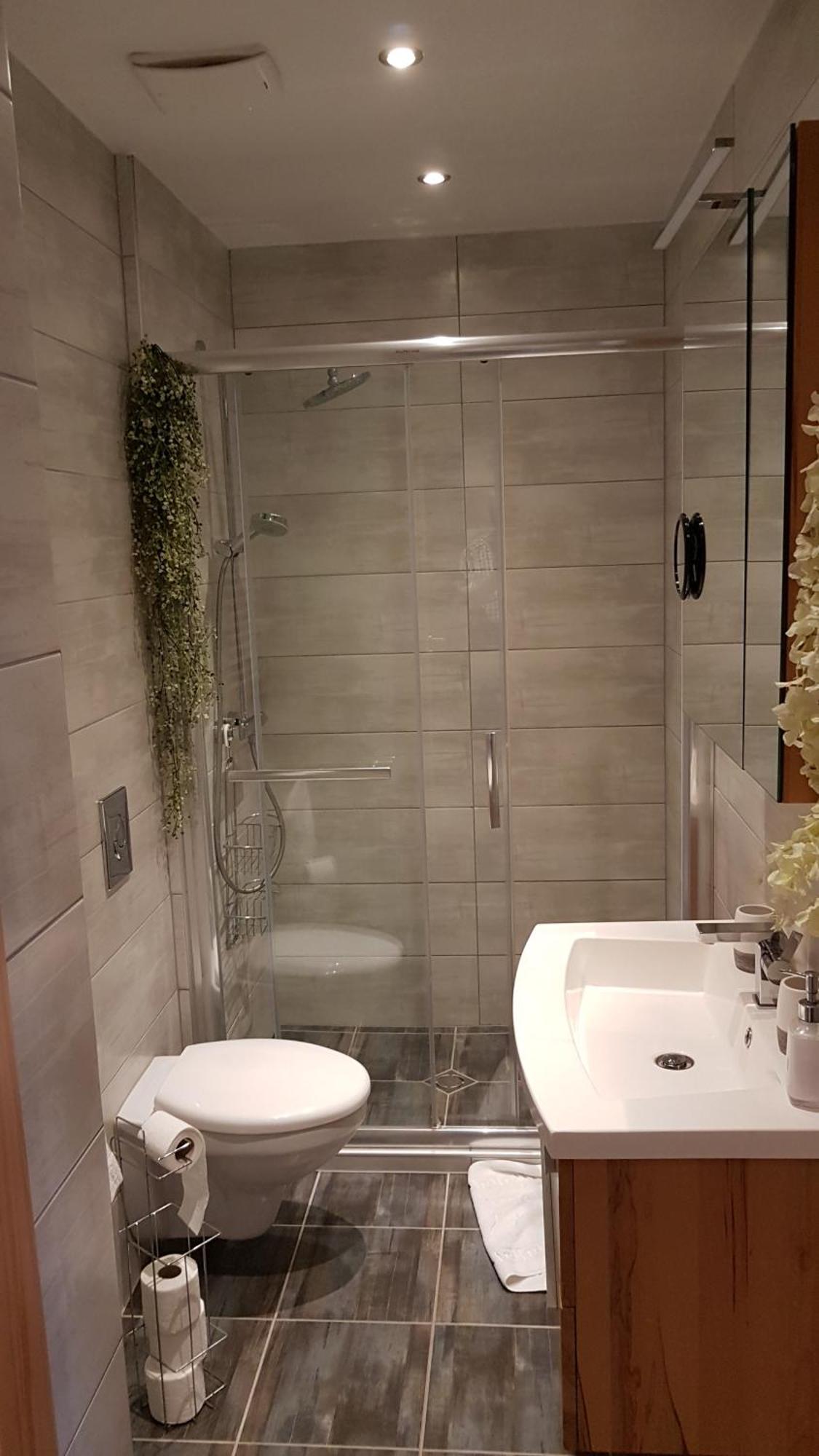 Zafir Sziget Apartman Sarvar Exterior photo